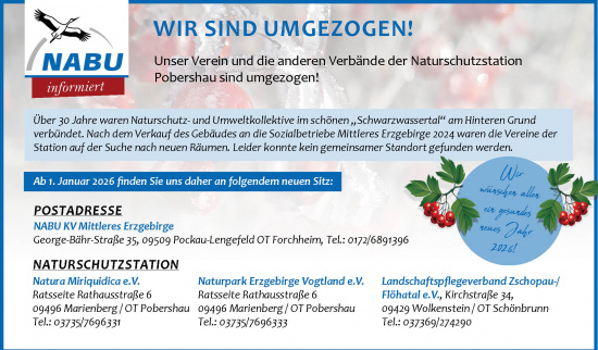 Foto: Sabine Brödner