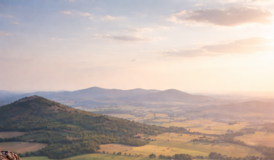 Foto: Sabine Brödner